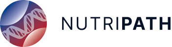 nutripath logo